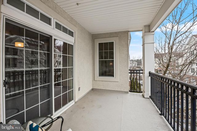 338 GARDEN PARK BLVD, Cherry Hill, NJ 08002