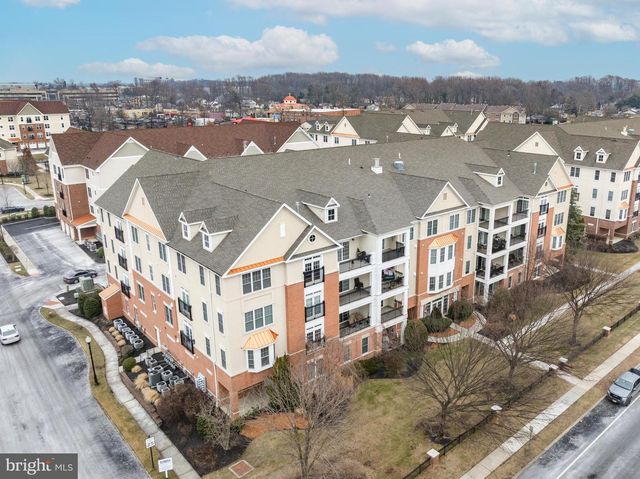 338 GARDEN PARK BLVD, Cherry Hill, NJ 08002