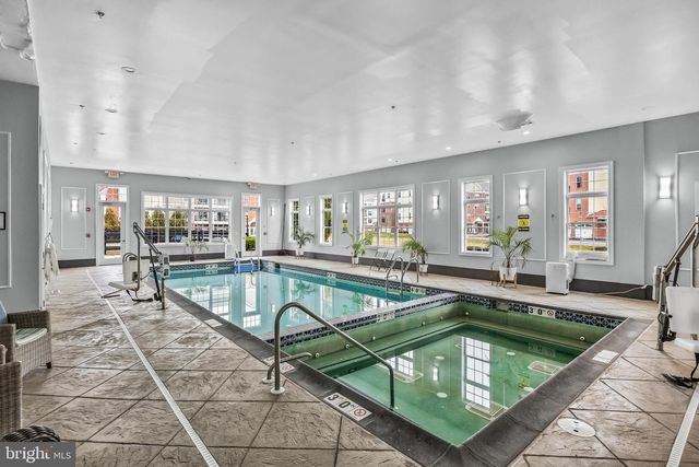 338 GARDEN PARK BLVD, Cherry Hill, NJ 08002