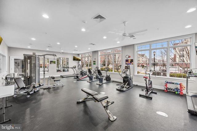 338 GARDEN PARK BLVD, Cherry Hill, NJ 08002