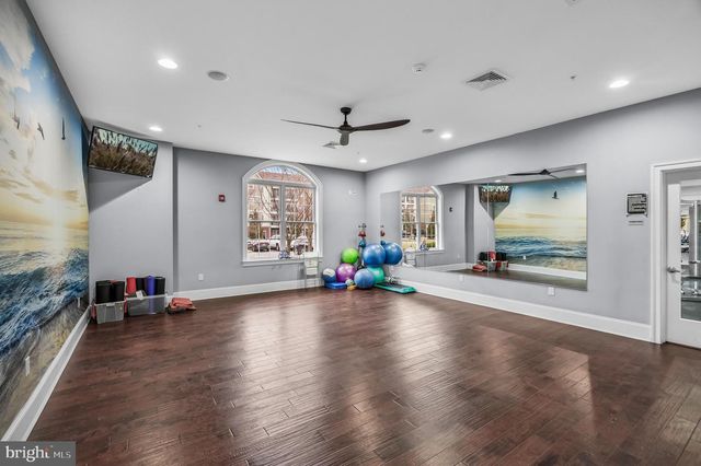 338 GARDEN PARK BLVD, Cherry Hill, NJ 08002