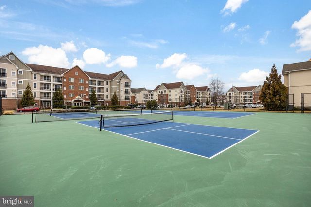 338 GARDEN PARK BLVD, Cherry Hill, NJ 08002