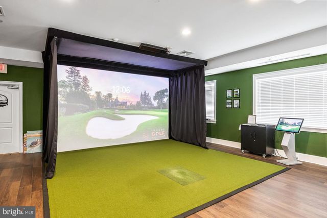 338 GARDEN PARK BLVD, Cherry Hill, NJ 08002