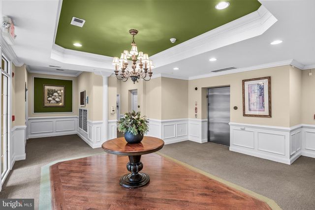 338 GARDEN PARK BLVD, Cherry Hill, NJ 08002