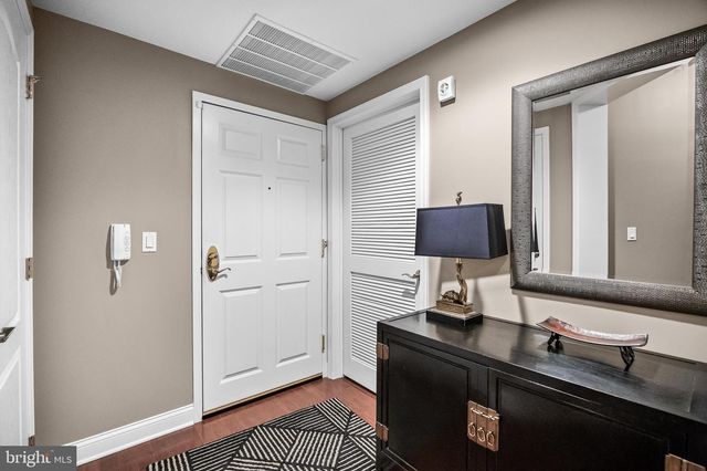 338 GARDEN PARK BLVD, Cherry Hill, NJ 08002