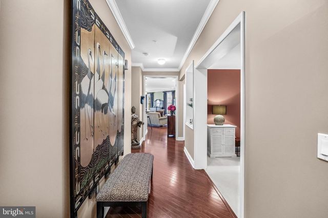 338 GARDEN PARK BLVD, Cherry Hill, NJ 08002