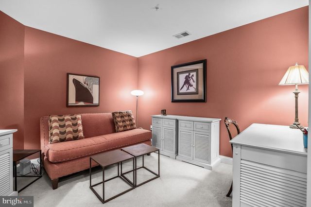 338 GARDEN PARK BLVD, Cherry Hill, NJ 08002