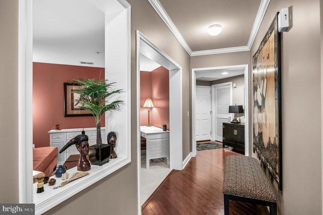 338 GARDEN PARK BLVD, Cherry Hill, NJ 08002