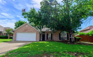 1729 Sapphire Cay, Whitehouse, TX 75791