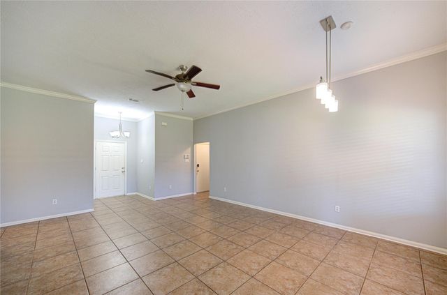 20330 Desert Willow Drive, Katy, TX 77449