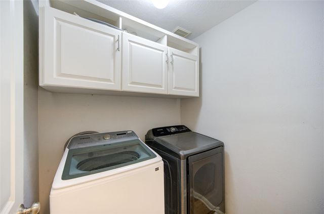 20330 Desert Willow Drive, Katy, TX 77449