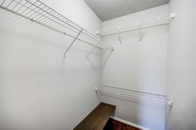 20330 Desert Willow Drive, Katy, TX 77449