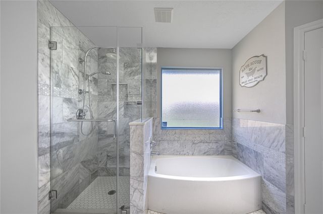 20330 Desert Willow Drive, Katy, TX 77449