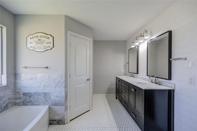 20330 Desert Willow Drive, Katy, TX 77449