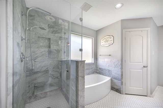 20330 Desert Willow Drive, Katy, TX 77449