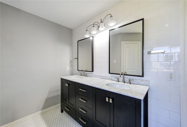 20330 Desert Willow Drive, Katy, TX 77449