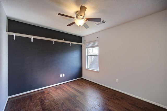 20330 Desert Willow Drive, Katy, TX 77449