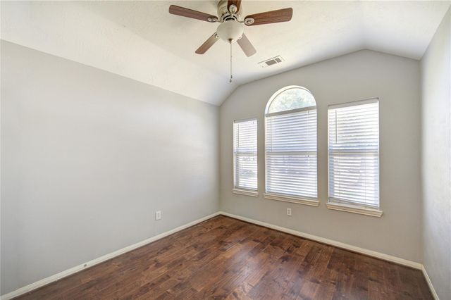 20330 Desert Willow Drive, Katy, TX 77449