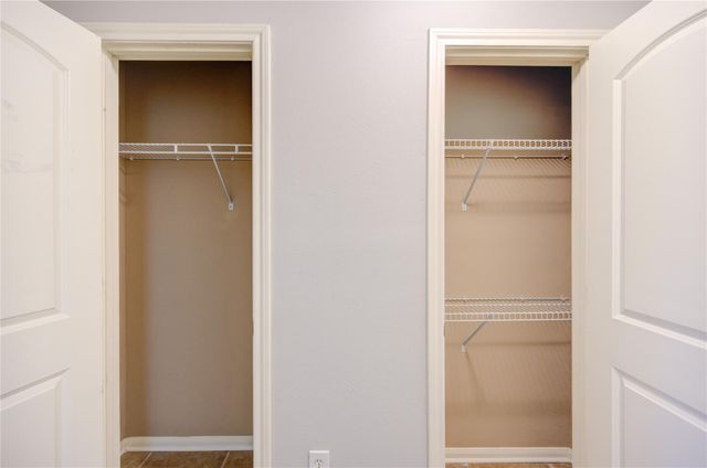 20330 Desert Willow Drive, Katy, TX 77449