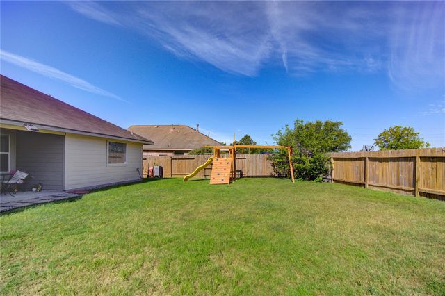 20330 Desert Willow Drive, Katy, TX 77449