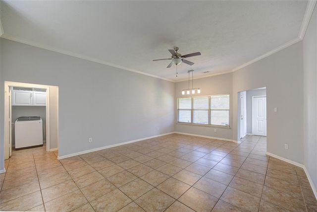 20330 Desert Willow Drive, Katy, TX 77449