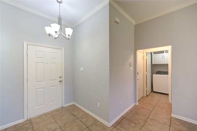 20330 Desert Willow Drive, Katy, TX 77449