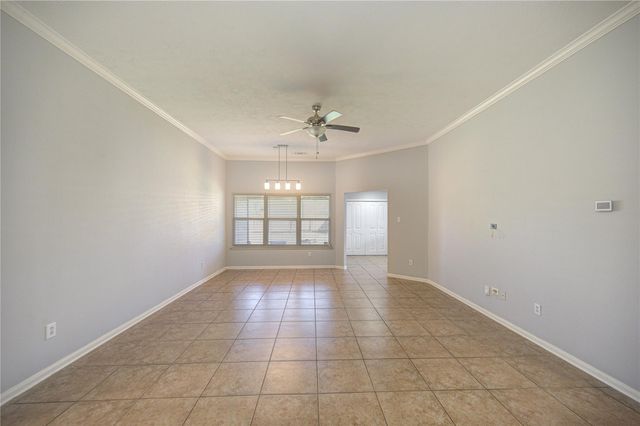 20330 Desert Willow Drive, Katy, TX 77449