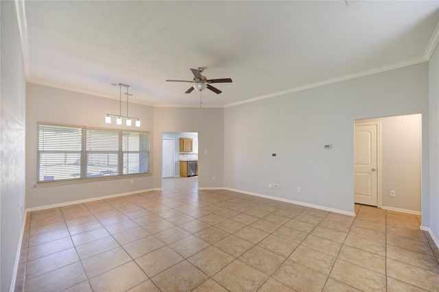 20330 Desert Willow Drive, Katy, TX 77449