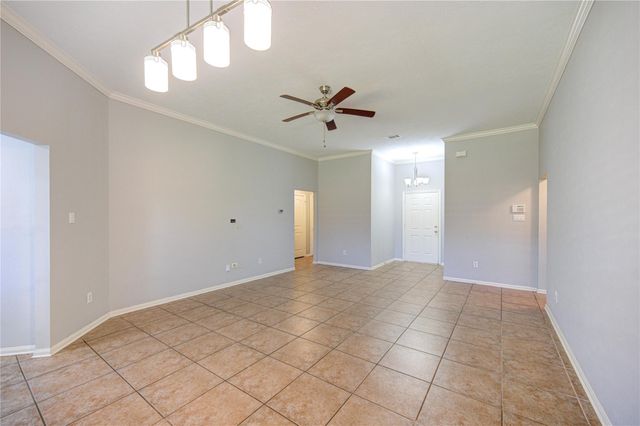 20330 Desert Willow Drive, Katy, TX 77449