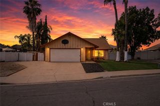 23270 Dynasty Court, Moreno Valley, CA 92553