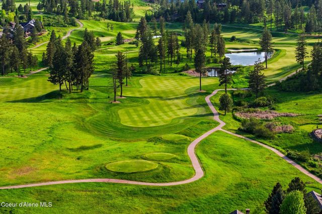 NNA S Citrine Dr, Coeur D'alene, ID 83814