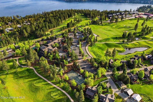 NNA S Citrine Dr, Coeur D'alene, ID 83814