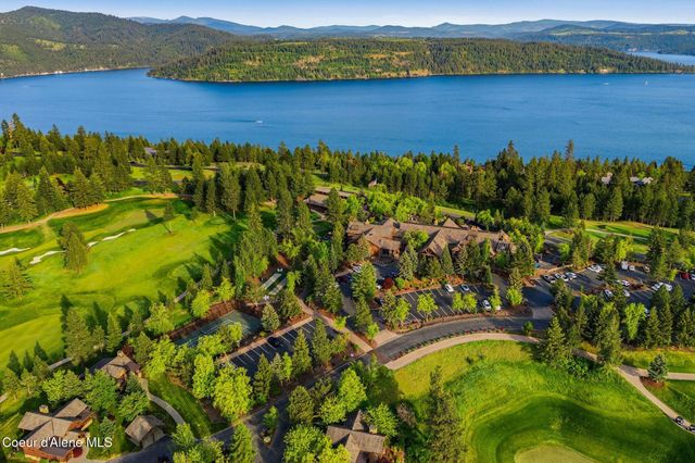 NNA S Citrine Dr, Coeur D'alene, ID 83814