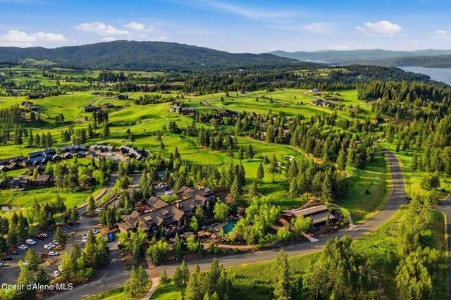 NNA S Citrine Dr, Coeur D'alene, ID 83814