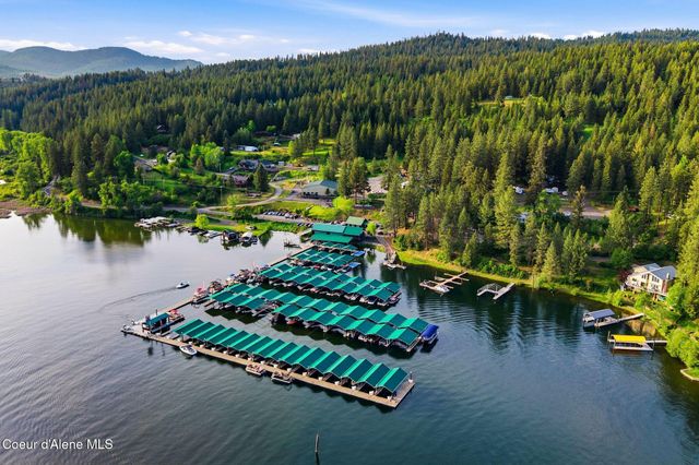 NNA S Citrine Dr, Coeur D'alene, ID 83814