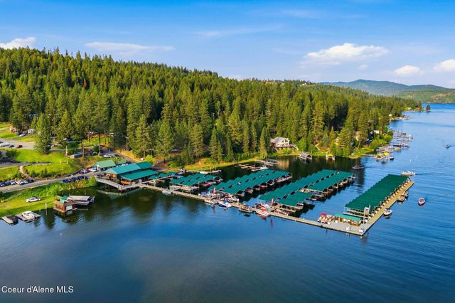 NNA S Citrine Dr, Coeur D'alene, ID 83814