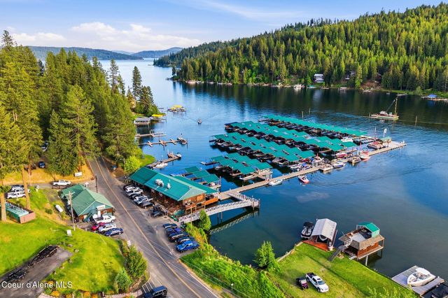 NNA S Citrine Dr, Coeur D'alene, ID 83814