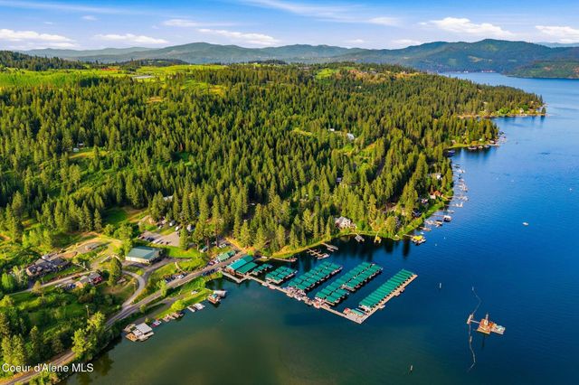 NNA S Citrine Dr, Coeur D'alene, ID 83814