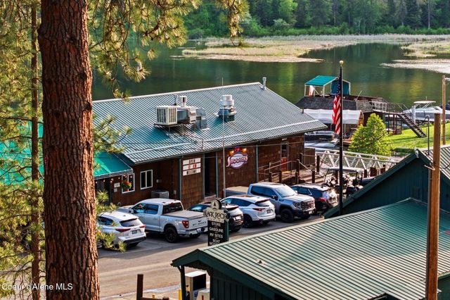 NNA S Citrine Dr, Coeur D'alene, ID 83814