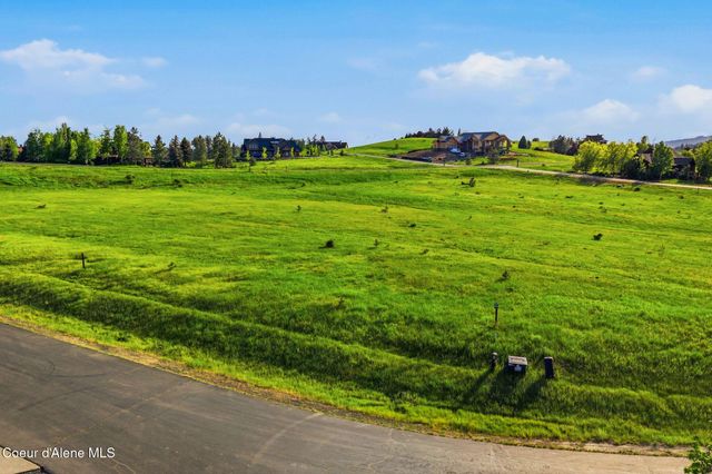 NNA S Citrine Dr, Coeur D'alene, ID 83814