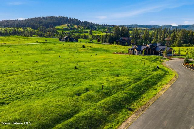 NNA S Citrine Dr, Coeur D'alene, ID 83814