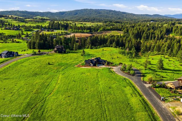 NNA S Citrine Dr, Coeur D'alene, ID 83814