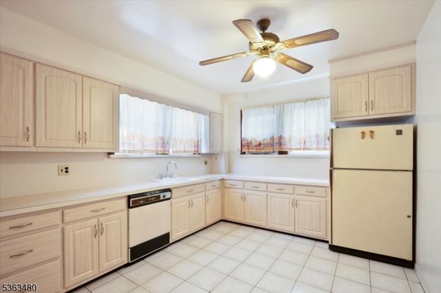 436 Ridge St., Newark City, NJ 07104