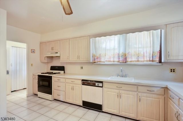 436 Ridge St., Newark City, NJ 07104