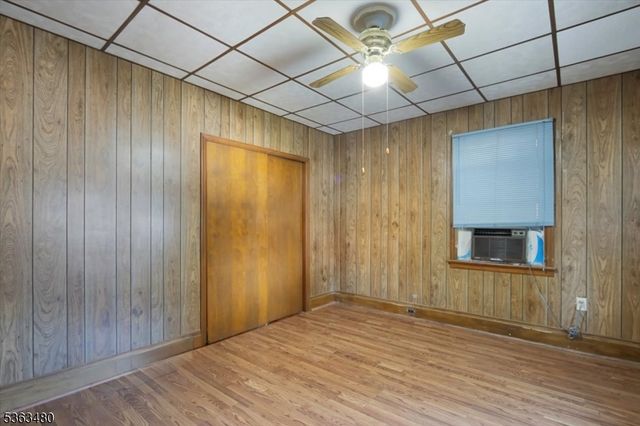 436 Ridge St., Newark City, NJ 07104