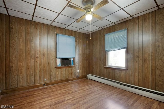 436 Ridge St., Newark City, NJ 07104