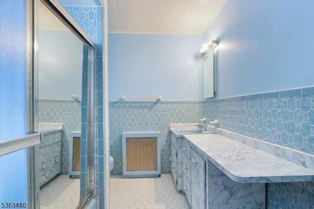 436 Ridge St., Newark City, NJ 07104