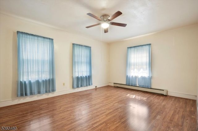 436 Ridge St., Newark City, NJ 07104