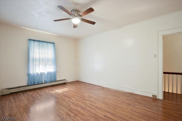 436 Ridge St., Newark City, NJ 07104