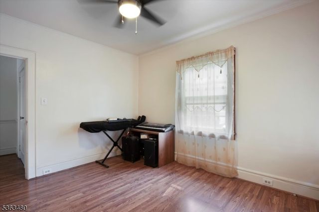 436 Ridge St., Newark City, NJ 07104
